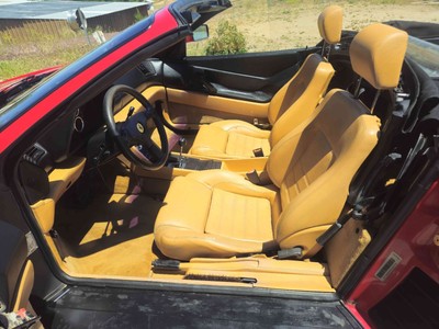 image 7 of interior
