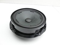 Cupra Born Pro K11 MEB Lautsprecher Rechts Vorne Cupra Born Pro K11 MEB 16.05.2023 10A035453 gebraucht Vorschau 2