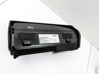 Mercedes S212 E350d 13-16 Handschuhfach Ablagebox Rechts Vorne Mercedes S212 E350d 13-16 18.02.2010 A2128100404... Vorschau 5