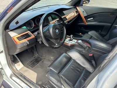 image 2 of interior