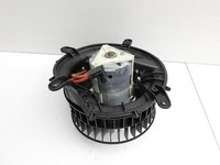 Mercedes W220 S430 98-02 Gebläsemotor Lüftermotor Heizungsgebläse Mercedes W220 S430 98-02 13.03.2002 gebraucht Vorschau 2