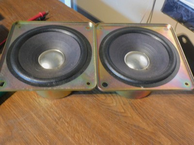 pioneer mids for sale