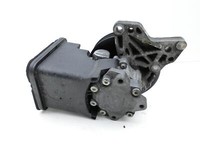 BMW E60 530d 5er 04-07 3,0d 160KW Servopumpe Hydraulikpumpe für Lenkung BMW E60 530d 5er 04-07 20.04.2004 6783431... Vorschau 5