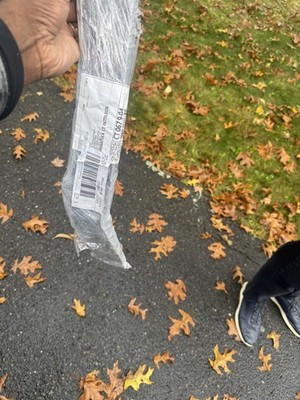 Foto dell'oggetto di un acquirente verificato