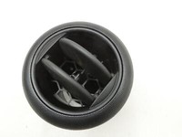 Nissan NV200 N20M 09-21 Luftdusche Luftdüse Links Nissan NV200 N20M 09-21 23.03.2012 gebraucht Vorschau 2