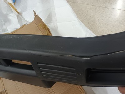 Foto dell'oggetto di un acquirente verificato