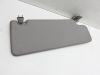 BMW 218i F45 14-18 Sonnenblende mit Spiegel Links BMW 218i F45 14-18 17.07.2017 7336257 51167336257 gebraucht Vorschau 4