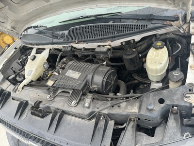 image 1 of engine