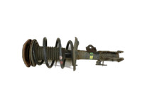 Toyota Auris ZW E150 10-12 5T Stossdämpfer Federbein Vorne Rechts Toyota Auris ZW E150 10-12 14.04.2011... Vorschau 1