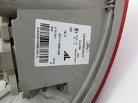 Ford B-Max JK 12-17 Rückleuchte Rücklicht Heckleuchte Rechts orig Ford B-Max JK 12-17 03.04.2014 AV11-13404-AG gebraucht Vorschau 6