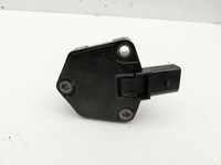 VW Caddy IV SA 15-21 TSI 1,4 92KW CZCB Ölstandssensor Sensor für Öl Ölsensor VW Caddy IV SA 15-21 17.09.2016... Vorschau 4
