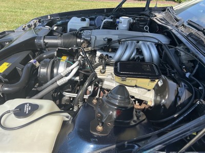 image 5 of engine