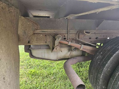 image 2 of other
