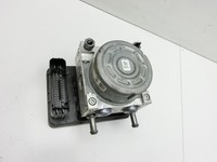 Ford Focus HP 18-22 ABS Steuergerät Aggregat Hydraulikblock Ford Focus HP 18-22 15.12.2020 JX61-2B373-CP... Vorschau 2