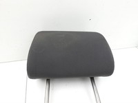 VW Golf V 5 Plus 5M 04-08 Kopfstütze für Fahrer Sitz Rechts oder Links Vorne VW Golf V 5 Plus 5M 04-08 14.09.2005... Vorschau 2