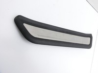 Hyundai I40 VF 12-19 Kombi Einstiegsleiste Rechts Hinten Hyundai I40 VF 12-19 09.07.2014 gebraucht Vorschau 2