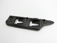 VW Golf 1K Variant 07-09 Kombi Halter Träger Führung Aufnahme für Kotflügel Rechts Vorne VW Golf 1K Variant 07-09... Vorschau 2