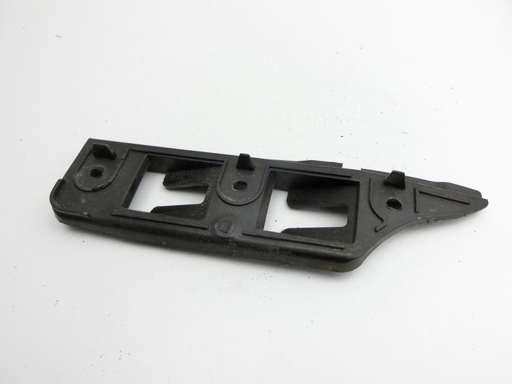 VW Golf 1K Variant 07-09 Kombi Halter Träger Führung Aufnahme für Kotflügel Rechts Vorne VW Golf 1K Variant 07-09... Vorschau 2