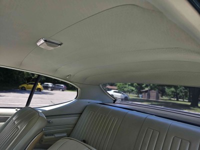 image 3 of interior