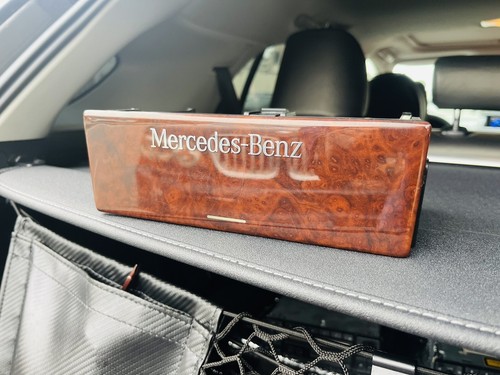 Mercedes Anchor inc. stationery セット Mercedes Anchor inc. stationery セット - メルカリ