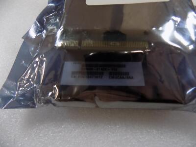 CISCO C2960S-STACK= V02  STACKING MODULE