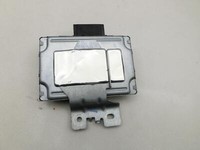Galaxy III CK 15-19 Steuergerät ECU Modul Start Stop SG Galaxy III CK 15-19 25.01.18 DG9T-14B526-LA 0199DC2221 gebraucht Vorschau 5
