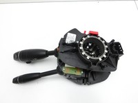 Mercedes S204 W204 C220 11-15 Lenkstockschalter Blinker Wischer Kombischalter Mercedes S204 W204 C220 11-15... Vorschau 6