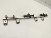 BMW E93 330I 07-13 3,0 200KW Einspritzleiste Düsenstock für Einspritzanlage BMW E93 330I 07-13 27.06.2007 4549612... Vorschau 5