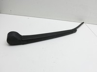 Skoda Octavia III 5E 12-17 Kombi Heckwischer Scheibenwischer Hinten Wischarm Skoda Octavia III 5E 12-17 04.12.2018... Vorschau 2