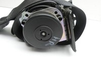Opel Astra J GTC 11-18 3T Sicherheitsgurt Gurt Dreipunktgurt Rechts Hinten Opel Astra J GTC 11-18 16.11.2011... Vorschau 3