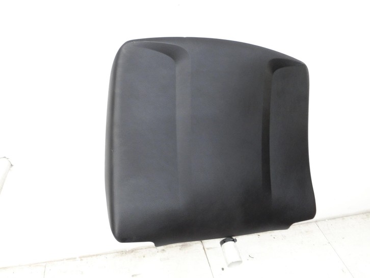 Audi A3 8P 08-10 Blende Innen Auflage Rückenblende Rechts Vorne Audi A3 8P 08-10 27.04.2009 830817007A0 gebraucht Vorschau 3