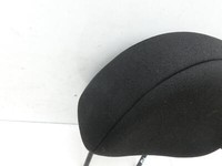 Peugeot 206+ 09-12 3T Kopfstütze für Beifahrer Sitz Rechts oder Links Vorne Peugeot 206+ 09-12 22.04.2010 8853AT... Vorschau 2
