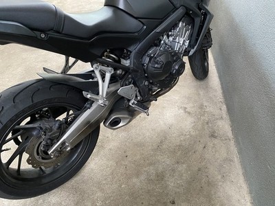 Objectfoto('s) van geverifieerde koper