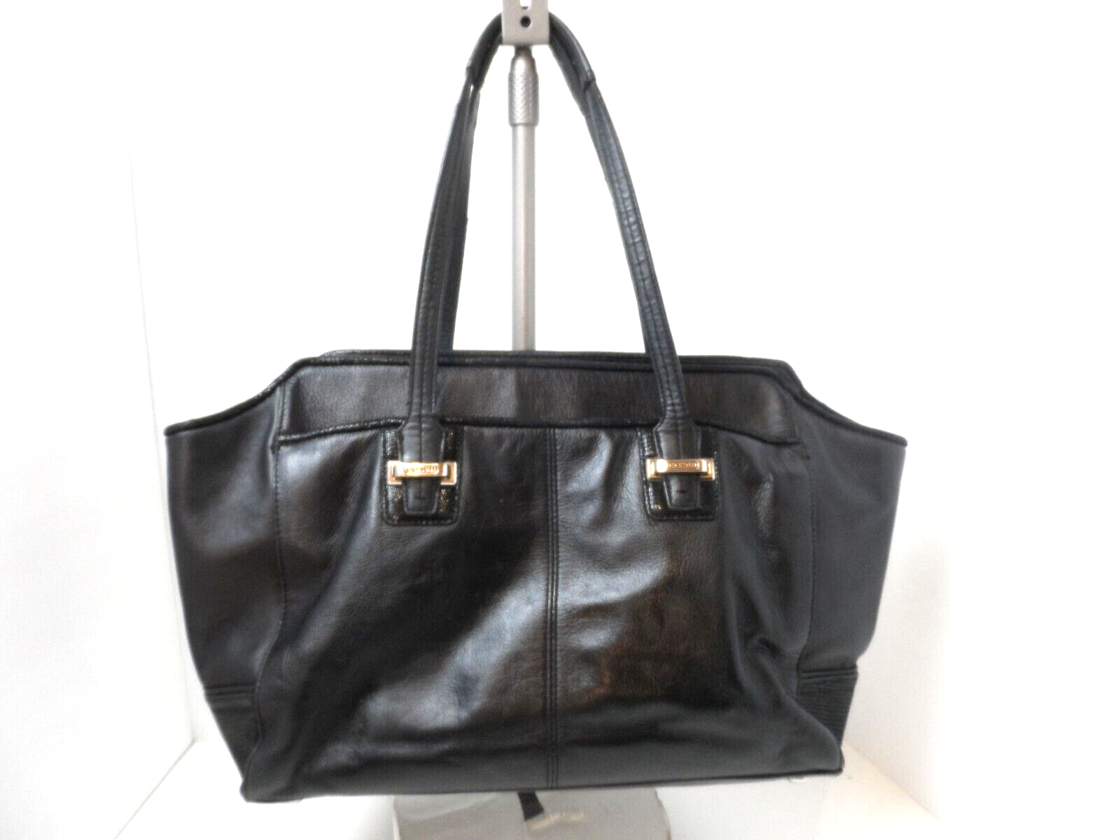 【美品】COACH Taylor Alexis トートバッグ パイソン柄 $_57.PNG?set_id=880000500F