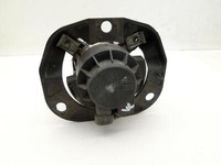 Alfa Giulietta 940 10-13 Nebelscheinwerfer Links orig. Alfa Giulietta 940 10-13 11.06.2010 gebraucht Vorschau 5