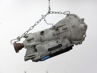 Jaguar XF X260 15-20 2,0d 132KW 8HP45 Automatikgetriebe Getriebe ohne Wandler Jaguar XF X260 15-20 20.06.2017... Vorschau 6