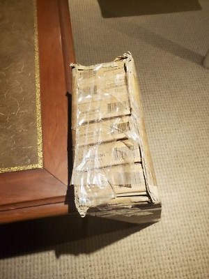 Fotos del artículo de un comprador verificado