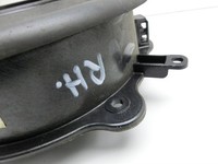 Audi A4 8E B7 04-08 Kombi Lautsprecher Rechts Hinten Orig. Bose Audi A4 8E B7 04-08 12.07.2006 8E0035411B... Vorschau 5