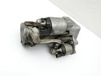 Ford Mondeo 5 V 14-19 2,0 155KW Autom Anlasser Starter Ford Mondeo 5 V 14-19 24.04.2017 DS7T-11000-LE MS438000-0270... Vorschau 6
