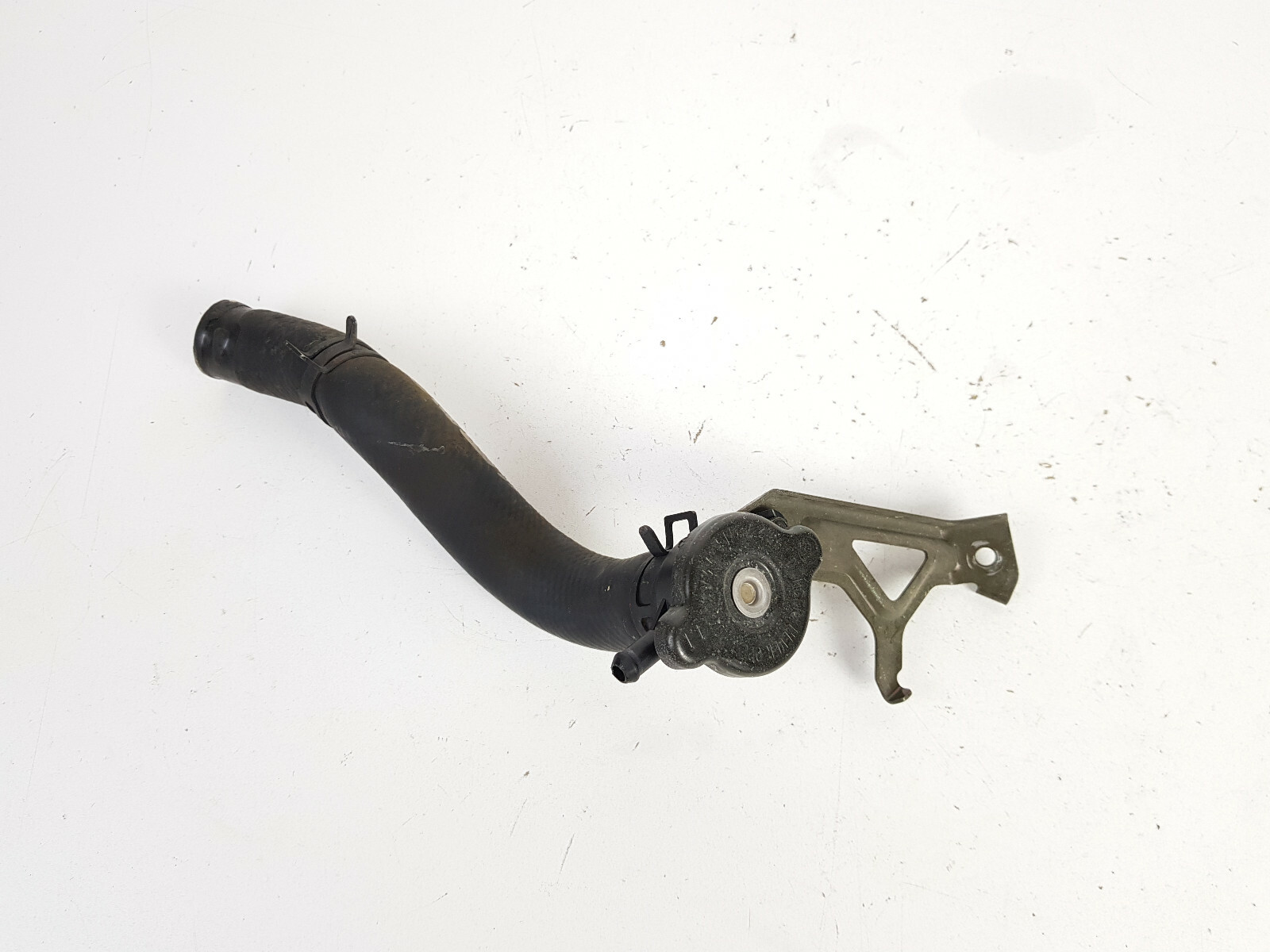 Tubo Tappo Radiatore Acqua YAMAHA MAJESTY YP 250 2002 > 2004