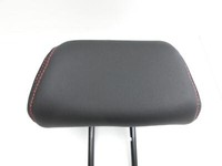 Peugeot 208 I 15-19 Kopfstütze Mitte Hinten Peugeot 208 I 15-19 27.09.2017 gebraucht Vorschau 2