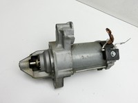 Mercedes E250 W212 13-16 2,0 155KW Autom Anlasser Starter Mercedes E250 W212 13-16 17.09.2013 A2749060400... Vorschau 4