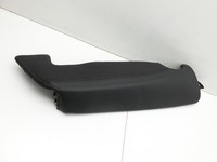 Audi A6 4G 11-14 Kombi Seitenpolster Rechts f. Rücksitzbank Hinten Audi A6 4G 11-14 02.07.2013 4G0885704AL... Vorschau 4
