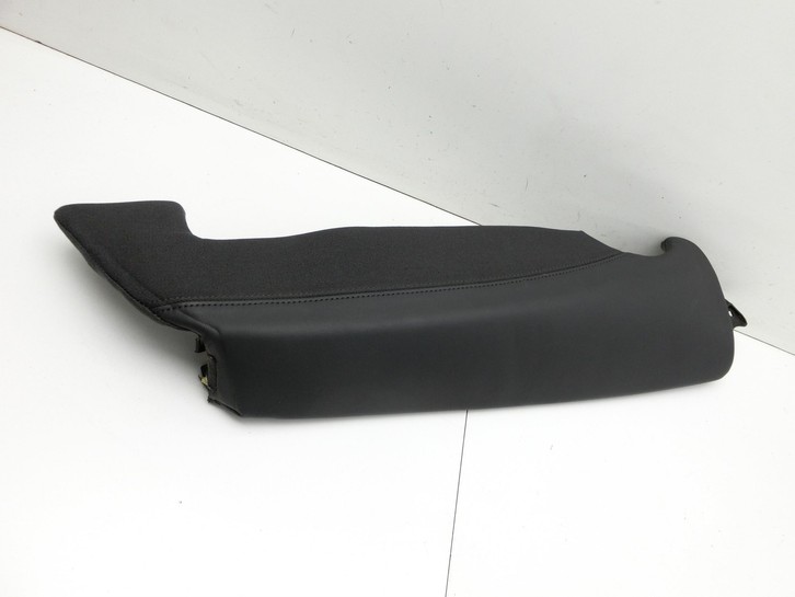 Audi A6 4G 11-14 Kombi Seitenpolster Rechts f. Rücksitzbank Hinten Audi A6 4G 11-14 02.07.2013 4G0885704AL... Vorschau 3
