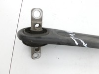 Jeep Cherokee KL 13-18 Querlenker Links Hinten Jeep Cherokee KL 13-18 01.01.2017 4385590 gebraucht Vorschau 5