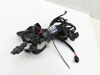 Audi Q5 8R 12-17 Kabelbaum Leitungssatz für Tür und Fensterheber Hinten Rechts Audi Q5 8R 12-17 26.10.2016... Vorschau 4