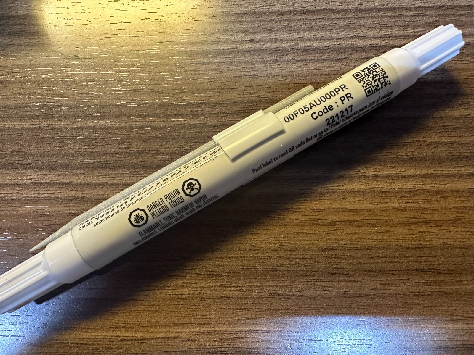 ree☺︎ Axiom Discs Soft Proton Pitch Watermelon Pink/Green 153g | eBay