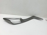 Hyundai I30 GD 11-15 Blende für Armaturenbrett Abdeckung Rechts Hyundai I30 GD 11-15 20.10.2014 84795-A6000 gebraucht Vorschau 2