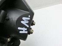 Land Range Rover III L322 02-06 Gebläsemotor Lüftermotor Heizungsgebläse Land Range Rover III L322 02-06 02.08.2002... Vorschau 5