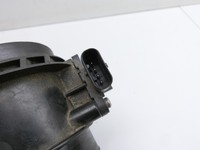 Ford Focus III 3 14-20 TDCi 1,5 88KW Luftmassenmesser Ford Focus III 3 14-20 28.04.2016 261641382 160404/2316... Vorschau 6